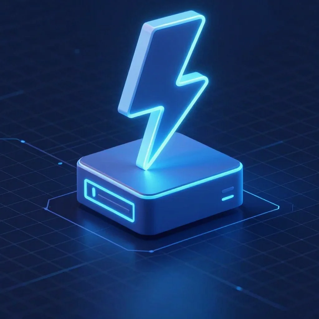 WP SpeedSync Optimization Plugin