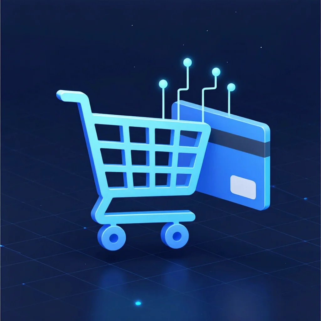 CommerceFlow Checkout Booster