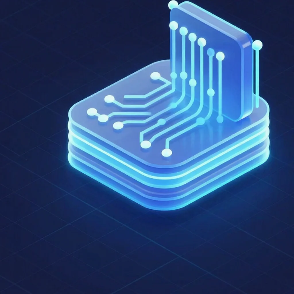 API Nexus Token Pack (50,000 Credits)