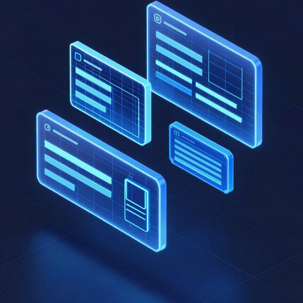 FormCraft Pro Dynamic Builder