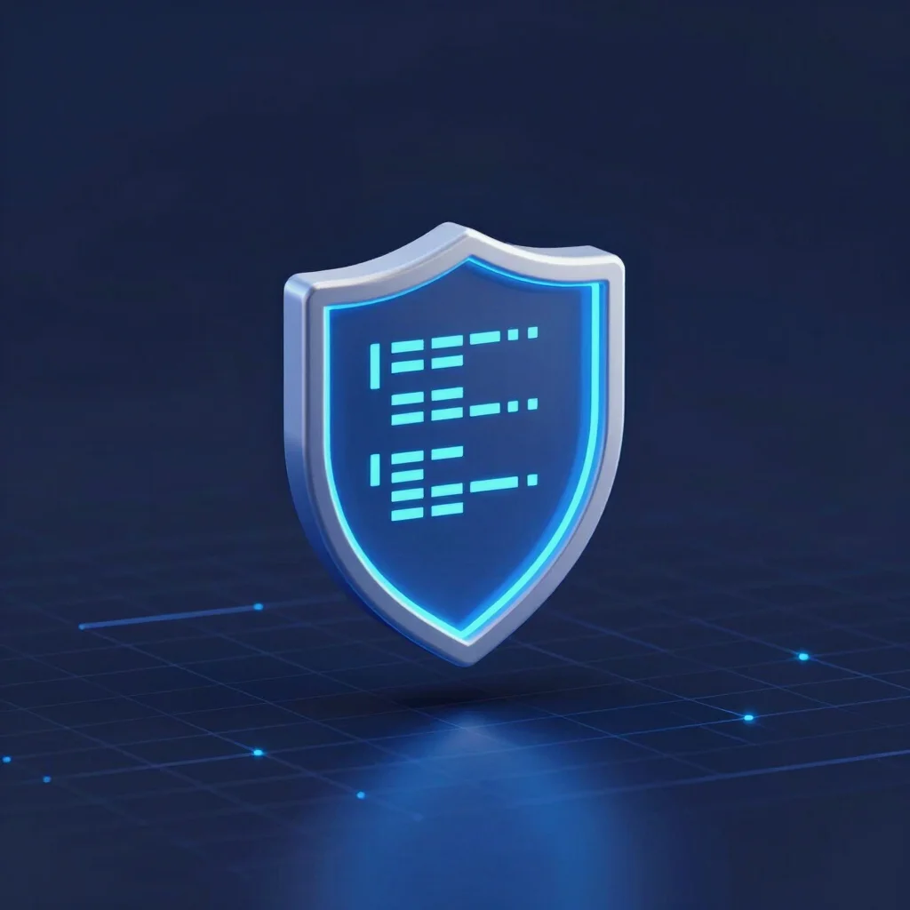 CloudGuard Endpoint Security App