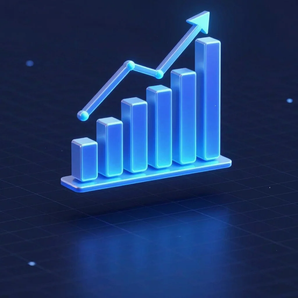 SEO Matrix Automated Analyzer