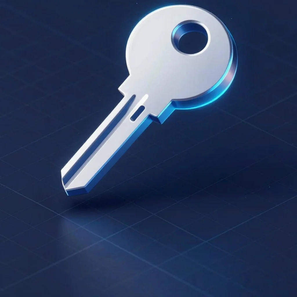 DevToolkit Yearly All-Access License