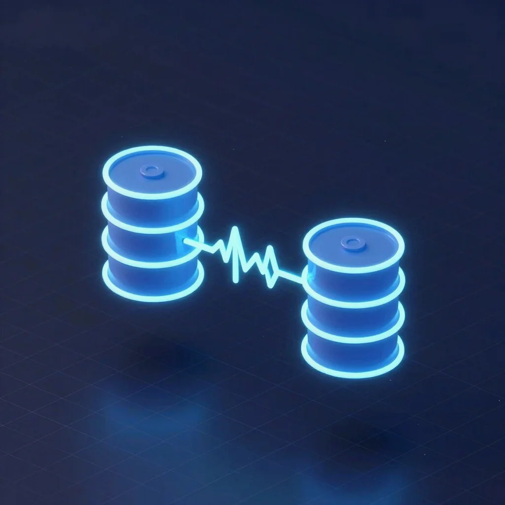DataSync Pipeline Desktop Engine