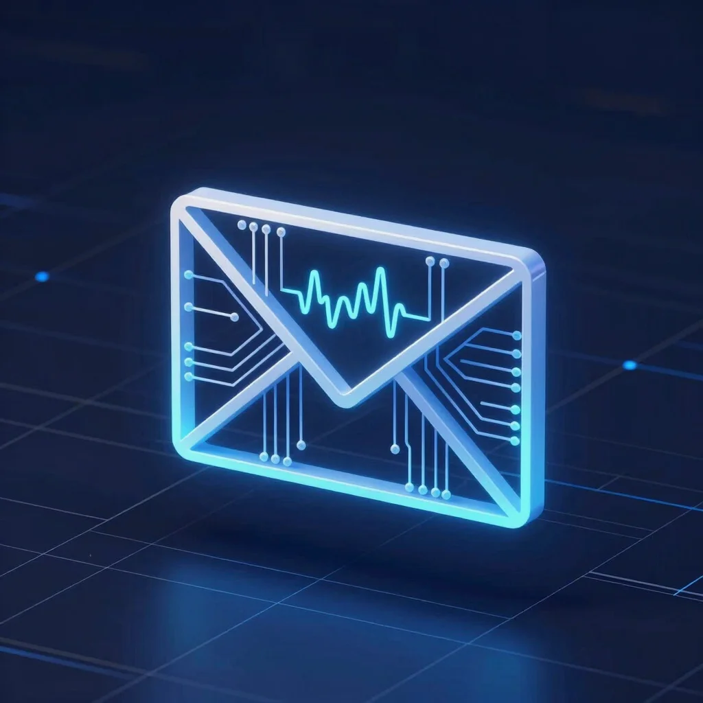 MailPulse Automation Extension